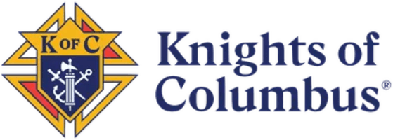 Knights of Columbus