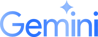 Google Gemini