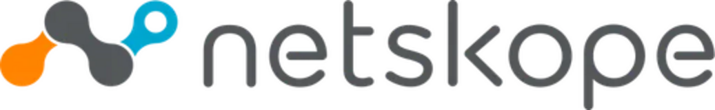 Netskope