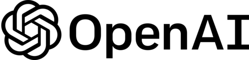 OpenAI / ChatGPT Enterprise