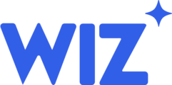 Wiz