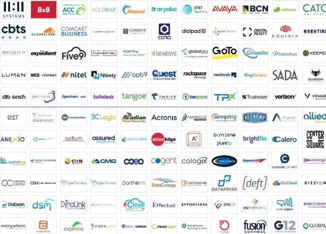 SmartVantage IT - CTA Banner