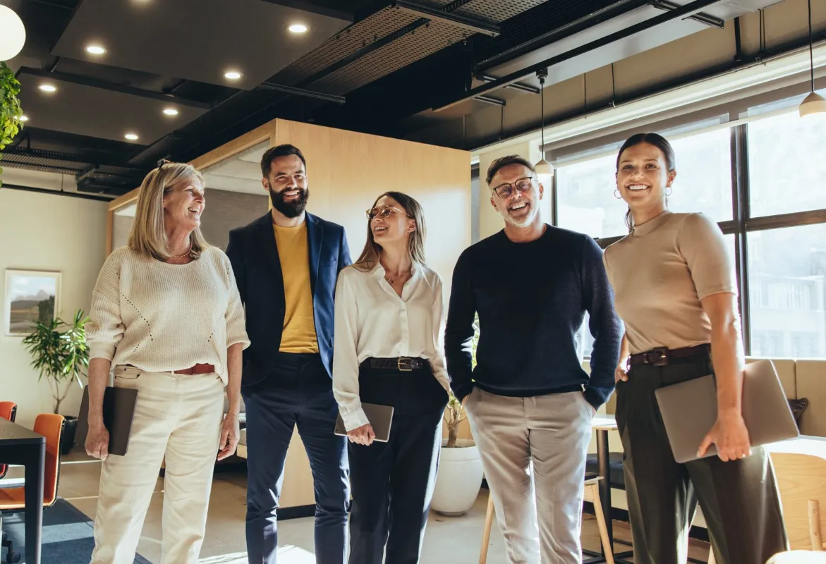 SDWAN, Cybersecurity, Internet, SASE, Network Security