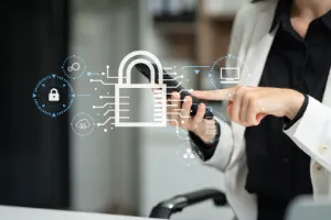 Zero Trust Network Access ZTNA