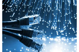 Private Line Point to Point