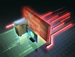 next generation firewall aws palo alto