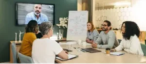 SOC Security Operations Center MSSP