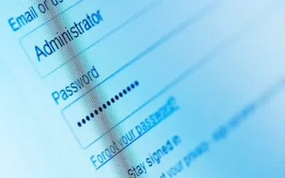 Multi Factor Authentication